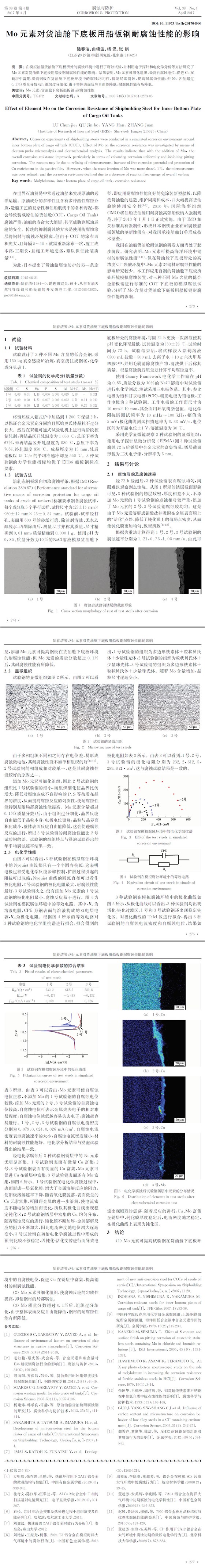 均勻腐蝕,鋼材檢測(cè),化學(xué)成分分析